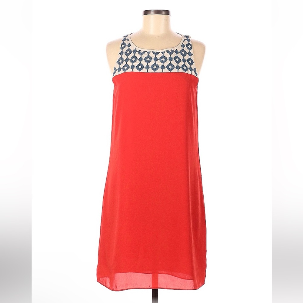 THML Dress
